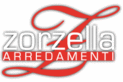 flli zorzella mobili - logo