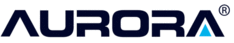 Aurora Projet - logo