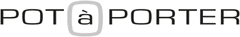 Pot à Porter - logo