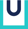 Unikpools - logo