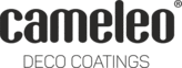 CAMELEO Deco Coatings