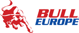 BULL EUROPE - logo