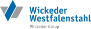 Wickeder Westfalenstahl GmbH - logo