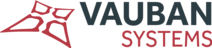 Vauban Systems - logo