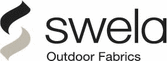 swela - logo