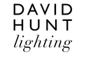 David Hunt Lighting - logo