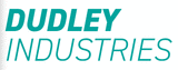 Dudley Industries Ltd - logo