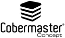 Cobermaster Concept - logo