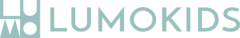 LUMOKIDS - logo