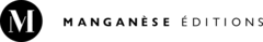 MANGANESE EDITIONS - logo
