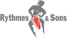 Rythmes & Sons - logo