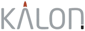 KALON - logo