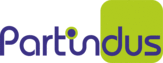 Partindus - logo