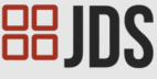 JDS Products Ltd