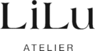 Atelier Lilu - logo