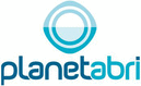 planetabri