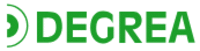 DEGREA - logo