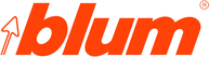 blum - logo