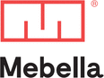 Mebella Beata Kotowska - logo