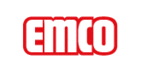 Emco Bad GmbH & Co. KG - logo