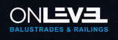 OnLevel - logo