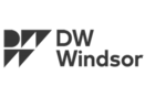 DW Windsor - logo