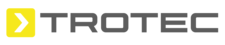 Trotec - logo