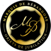 Marquis de Berangose - logo