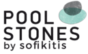 Poolstones