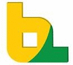 Orientbell.Ltd - logo