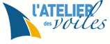 l'Atelier des voiles