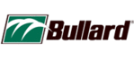 Bullard - logo