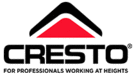 Cresto Safety Ab - logo