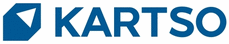 Shenzhen Kartso Granite Jade Co.Ltd. - logo