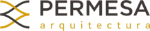 Permesa - logo