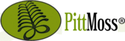 PittMoss LLC