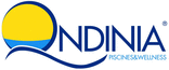 ONDINIA® - logo