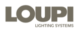 LOUPI - logo