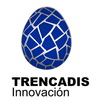 Trencadis Innovacion SL - logo