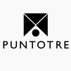 PUNTOTRE