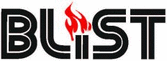 Blist d.o.o - logo