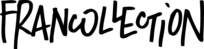 FRANCOLLECTION - logo