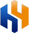 Anping Hongyu Wire Mesh Co.,Ltd - logo