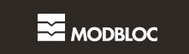 MODBLOC - logo