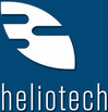 Heliotech, s.r.o. - logo