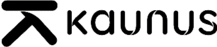 KAUNUS DESIGN, S.L. - logo