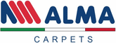 ALMA CARPETS