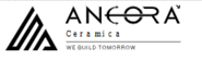 Ancora Creations LLP - logo