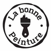 MAC Matière à Création - logo