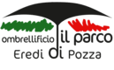 Eredi di Pozza, IL PARCO - logo